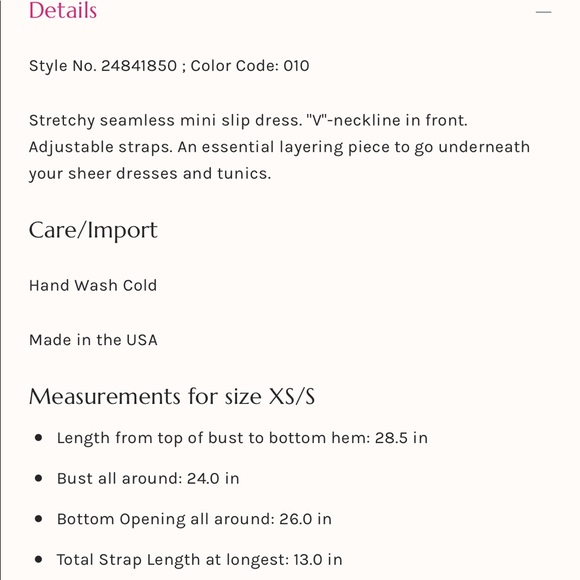 FP Seamless Mini - Picture 5 of 5